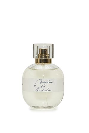 Eau de parfum Marina di Corricella 100 ml spray unisex Profumi di Procida | EAU DE PARFUM MARINA DI CORRICELLA100ML